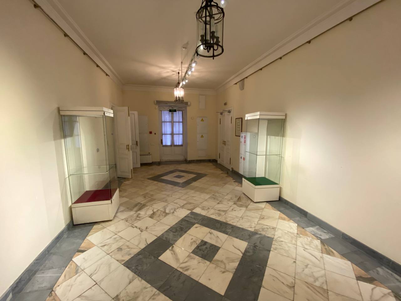 ГП16965519.Нежилое помещение.Каждое помещение_комната, входящее в состав реализуемого объекта _10.jpg