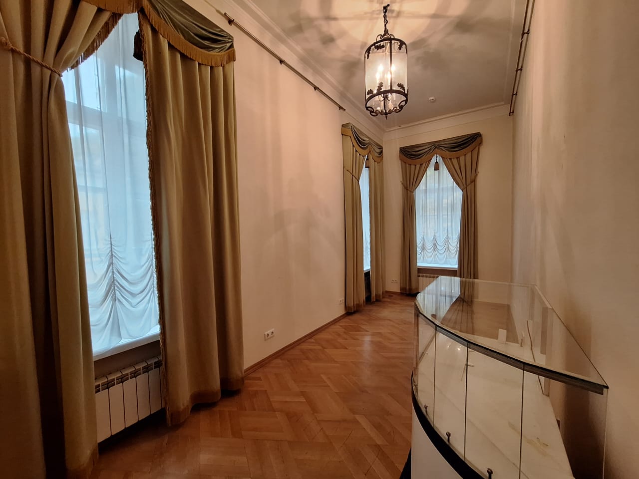 ГП16965519.Нежилое помещение.Каждое помещение_комната, входящее в состав реализуемого объекта _8.jpeg