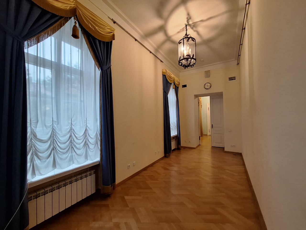 ГП16965519.Нежилое помещение.Каждое помещение_комната, входящее в состав реализуемого объекта _4.jpeg