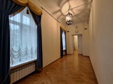 ГП16965519.Нежилое помещение.Каждое помещение_комната, входящее в состав реализуемого объекта _4.jpeg