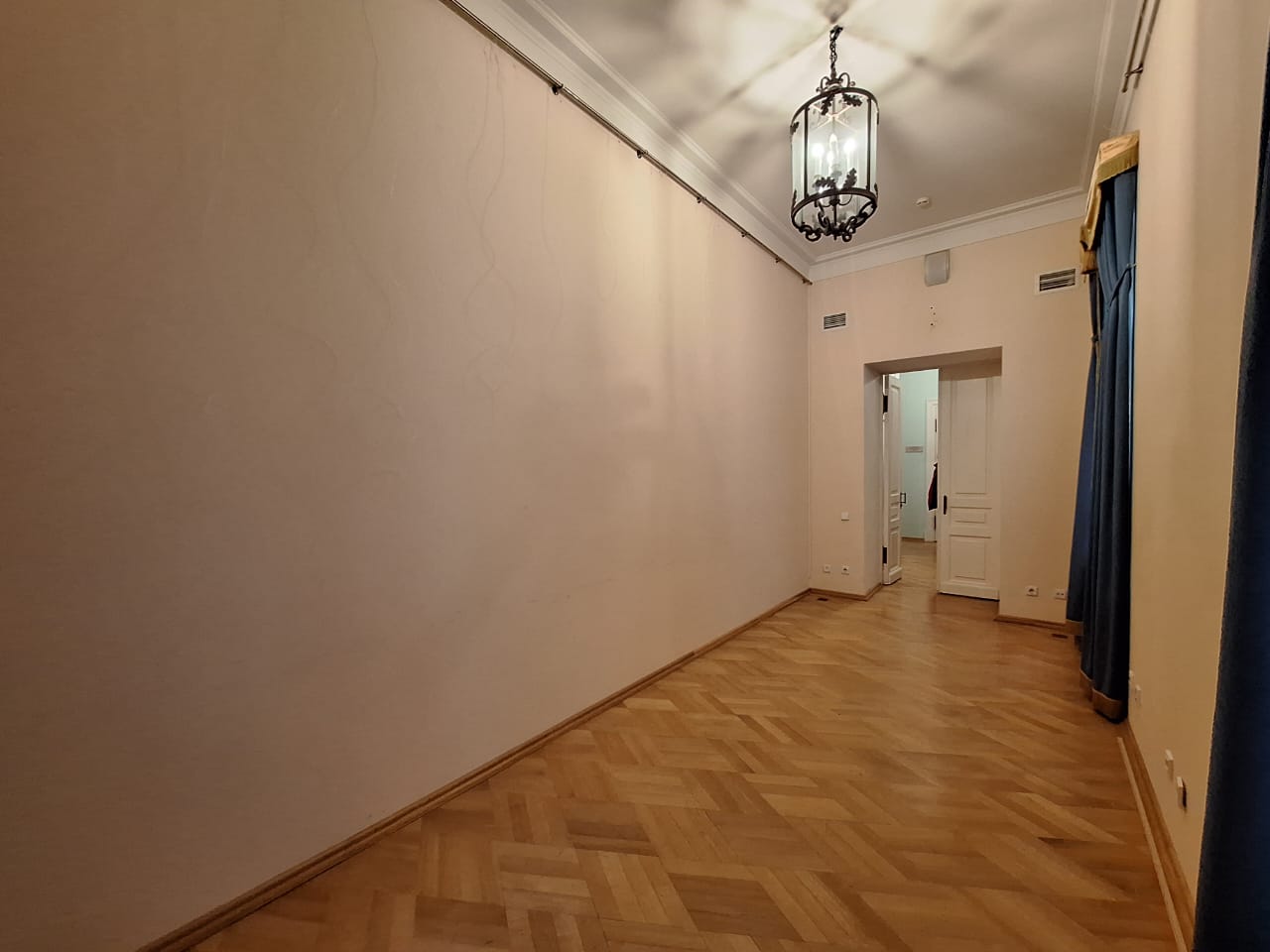 ГП16965519.Нежилое помещение.Каждое помещение_комната, входящее в состав реализуемого объекта _6.jpeg