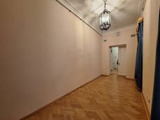 ГП16965519.Нежилое помещение.Каждое помещение_комната, входящее в состав реализуемого объекта _6.jpeg