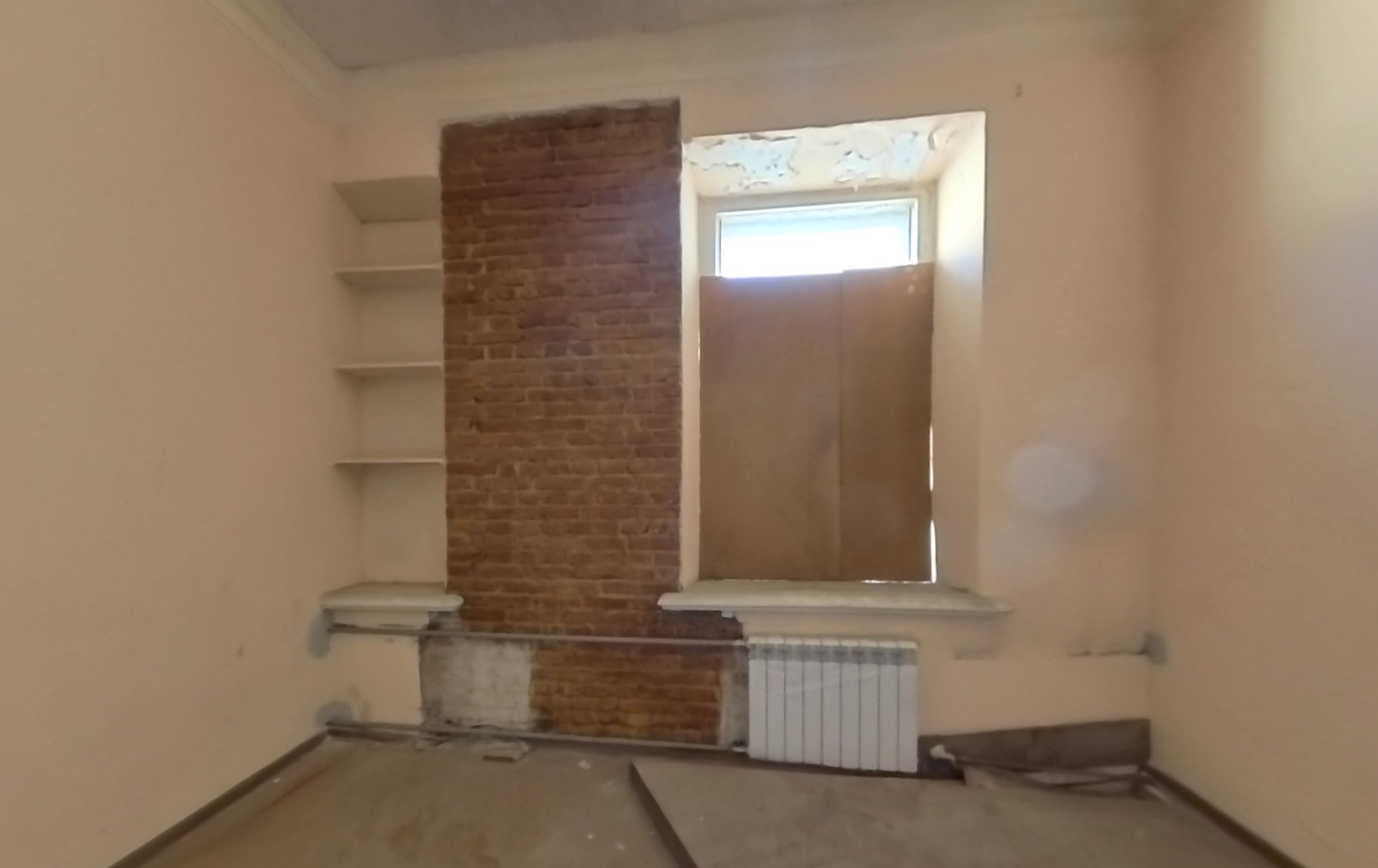 ГП16954480.Квартира.Каждое помещение_комната, входящее в состав реализуемого объекта _10.jpg