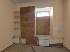 ГП16954480.Квартира.Каждое помещение_комната, входящее в состав реализуемого объекта _10.jpg