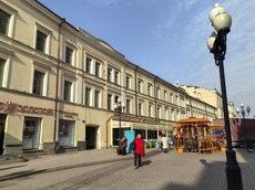 ГП16954480.Квартира.Общий фасад здания_2.jpg