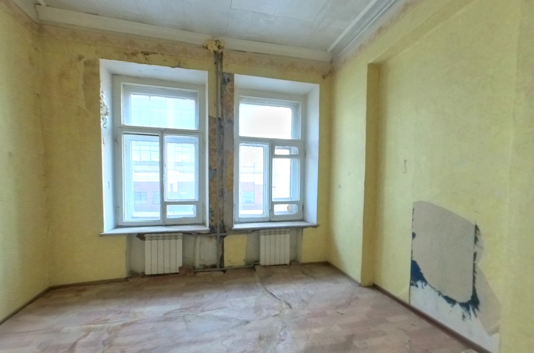 ГП16954480.Квартира.Каждое помещение_комната, входящее в состав реализуемого объекта _10.jpg