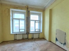 ГП16954480.Квартира.Каждое помещение_комната, входящее в состав реализуемого объекта _10.jpg