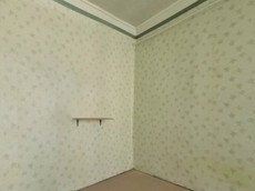 ГП16954480.Квартира.Каждое помещение_комната, входящее в состав реализуемого объекта _10.jpg