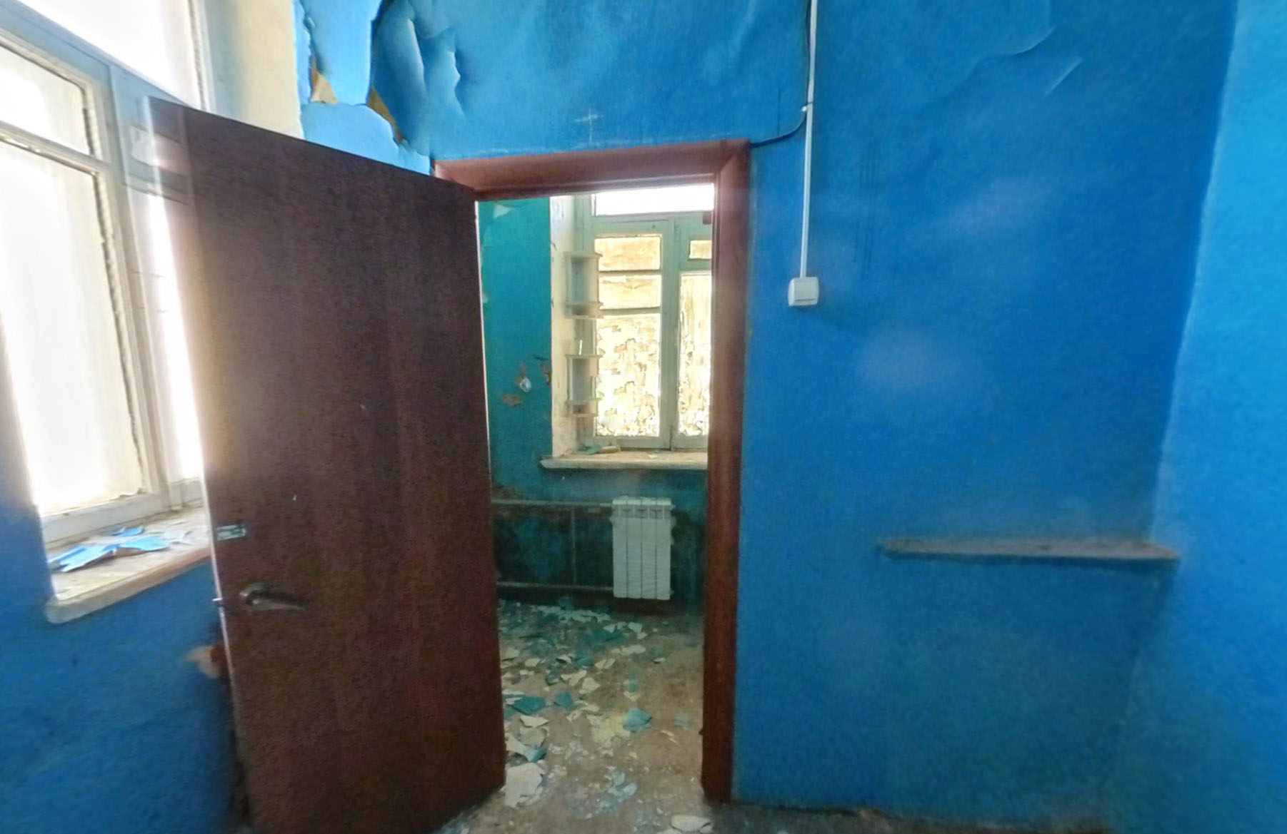 ГП16954480.Квартира.Каждое помещение_комната, входящее в состав реализуемого объекта _10.jpg