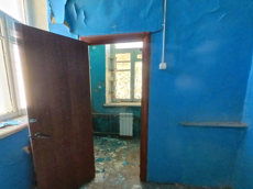 ГП16954480.Квартира.Каждое помещение_комната, входящее в состав реализуемого объекта _10.jpg