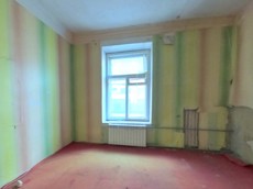 ГП16954480.Квартира.Каждое помещение_комната, входящее в состав реализуемого объекта _10.jpg