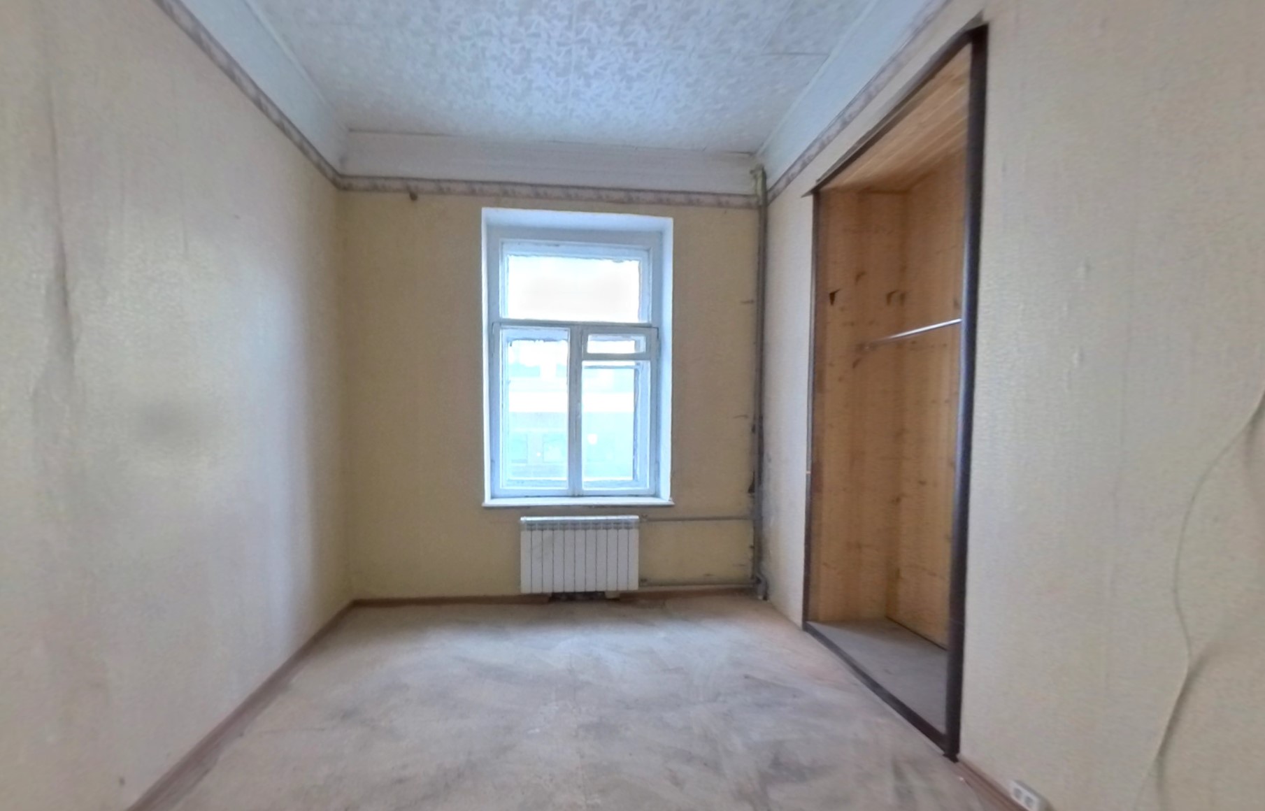 ГП16954480.Квартира.Каждое помещение_комната, входящее в состав реализуемого объекта _10.jpg