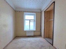 ГП16954480.Квартира.Каждое помещение_комната, входящее в состав реализуемого объекта _10.jpg