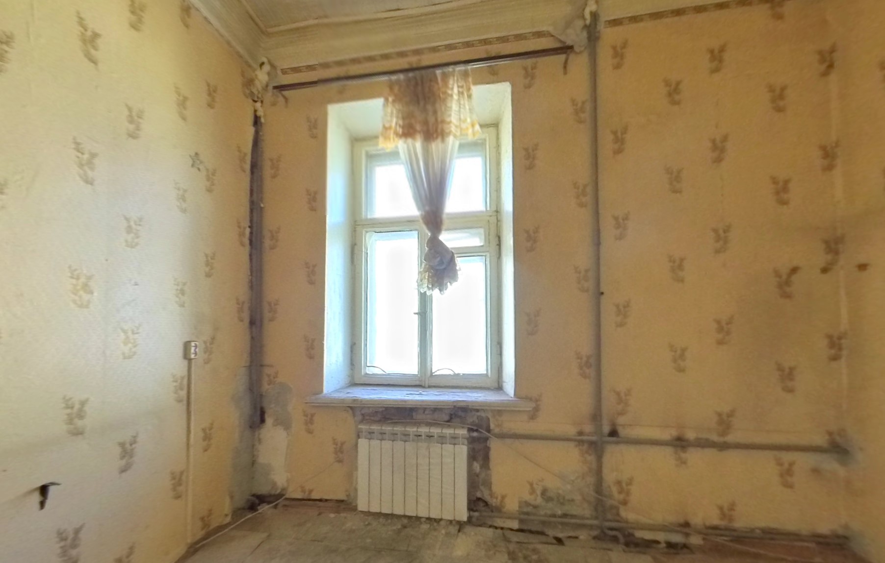 ГП16954480.Квартира.Каждое помещение_комната, входящее в состав реализуемого объекта _10.jpg