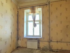 ГП16954480.Квартира.Каждое помещение_комната, входящее в состав реализуемого объекта _10.jpg
