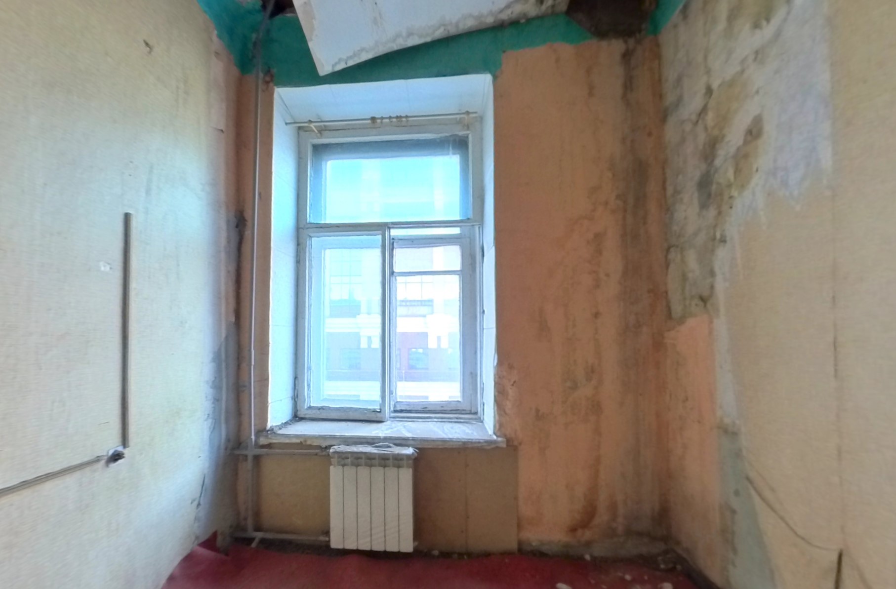 ГП16954480.Квартира.Каждое помещение_комната, входящее в состав реализуемого объекта _10.jpg