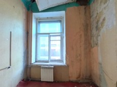 ГП16954480.Квартира.Каждое помещение_комната, входящее в состав реализуемого объекта _10.jpg