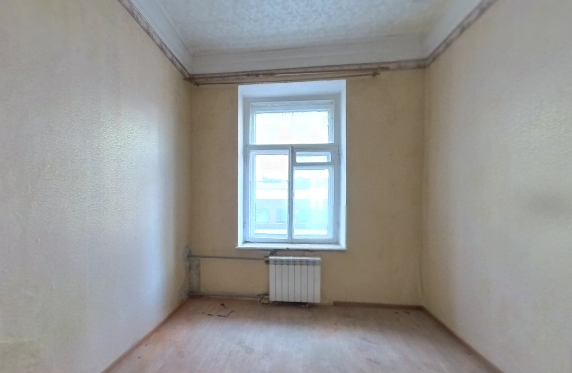 ГП16954480.Квартира.Каждое помещение_комната, входящее в состав реализуемого объекта _10.jpg