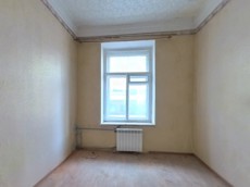 ГП16954480.Квартира.Каждое помещение_комната, входящее в состав реализуемого объекта _10.jpg