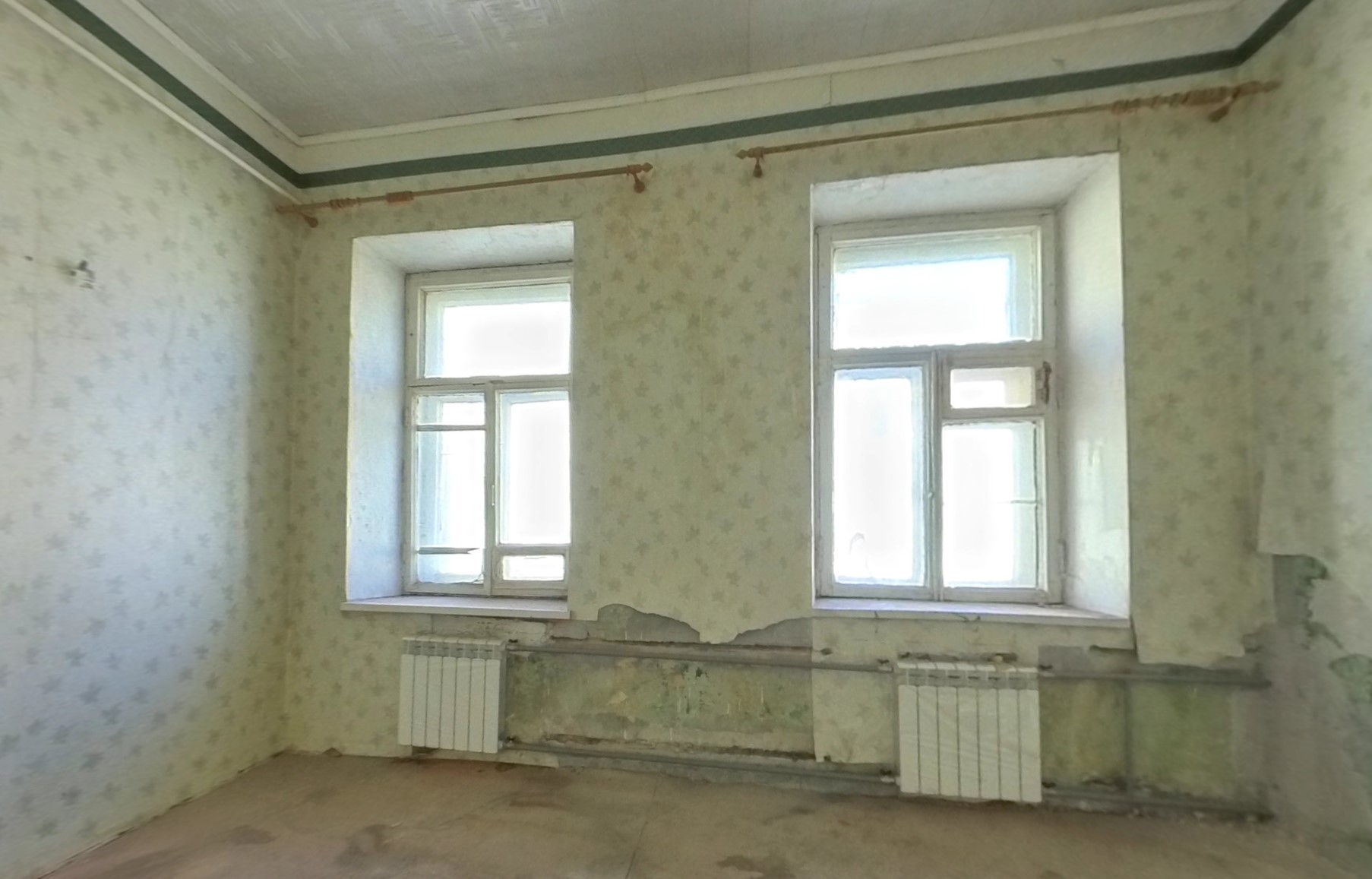 ГП16954480.Квартира.Каждое помещение_комната, входящее в состав реализуемого объекта _10.jpg