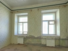 ГП16954480.Квартира.Каждое помещение_комната, входящее в состав реализуемого объекта _10.jpg
