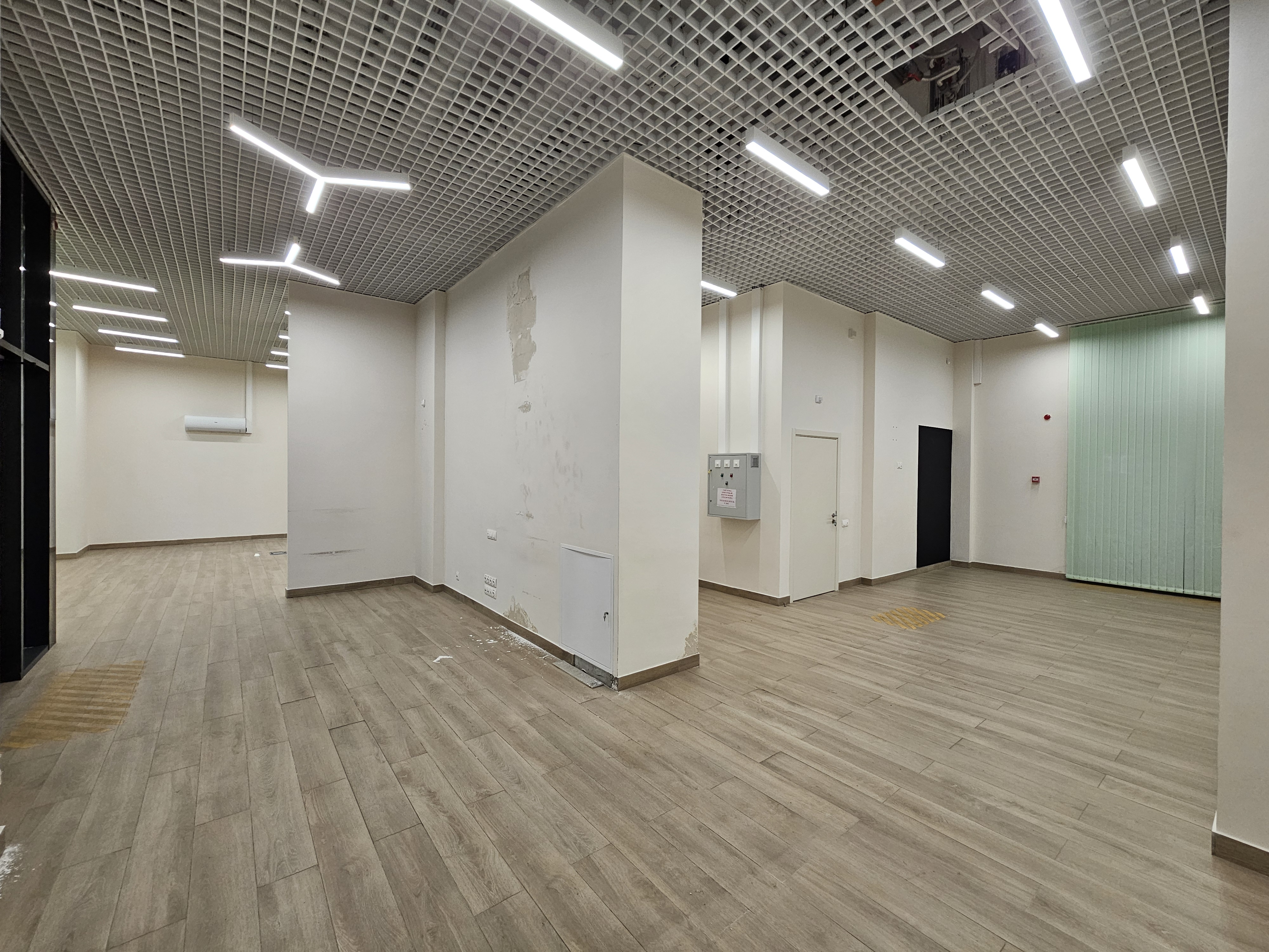 ГП16975882.Нежилое помещение.Каждое помещение_комната, входящее в состав реализуемого объекта _10.jpg