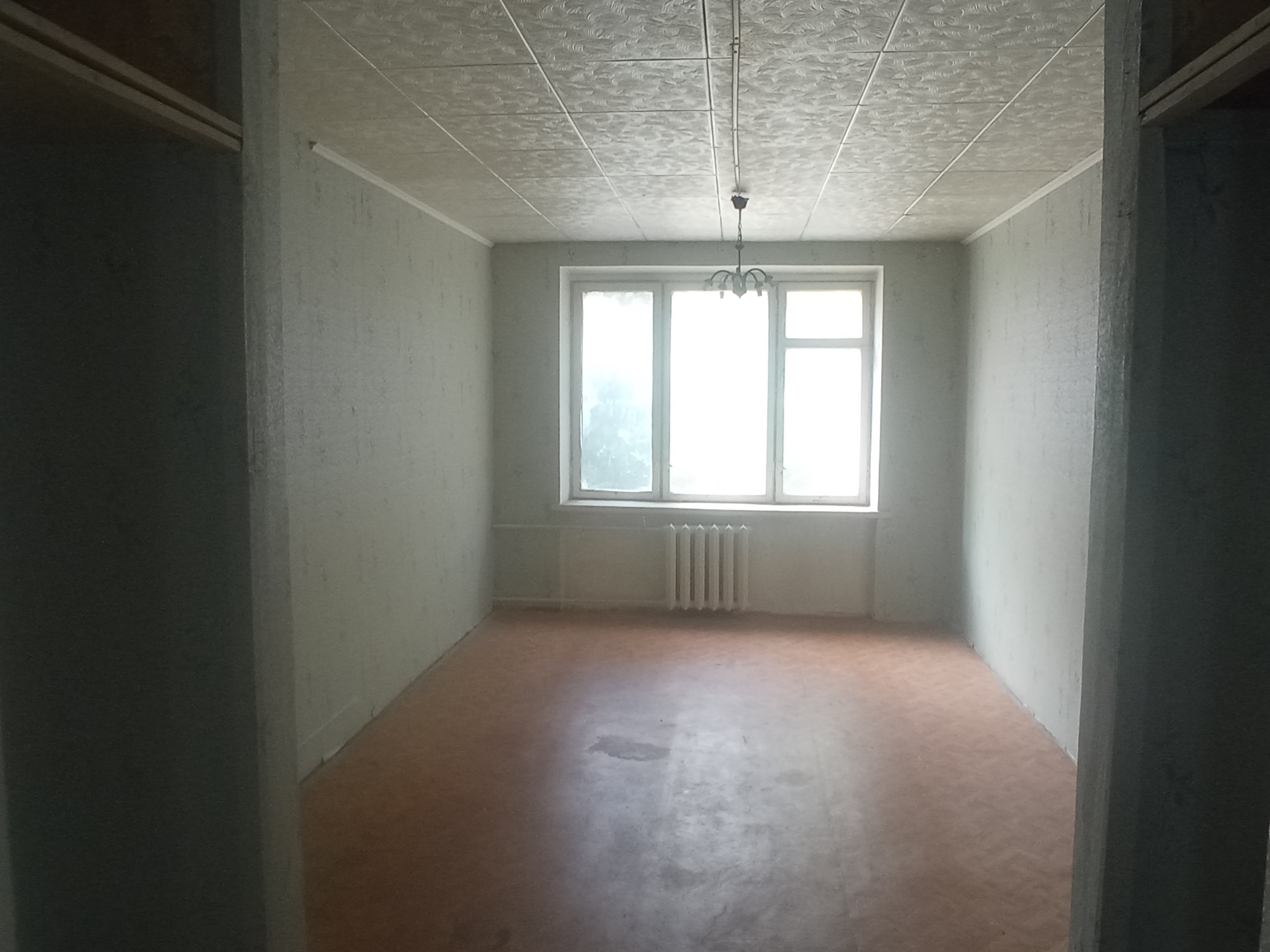 ГП16966658.Нежилое помещение.Каждое помещение_комната, входящее в состав реализуемого объекта _10.jpg