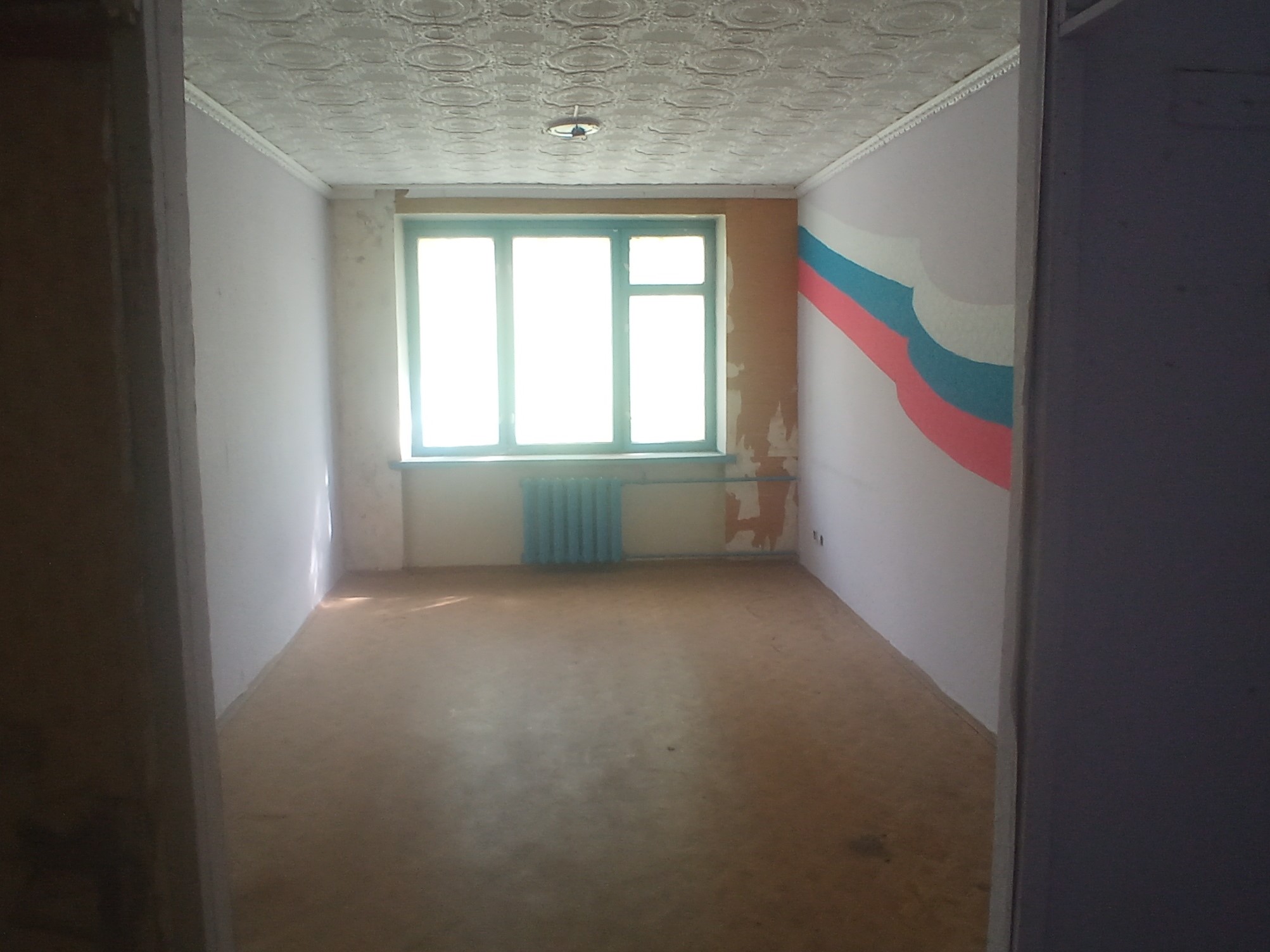 ГП16966658.Нежилое помещение.Каждое помещение_комната, входящее в состав реализуемого объекта _10.jpg