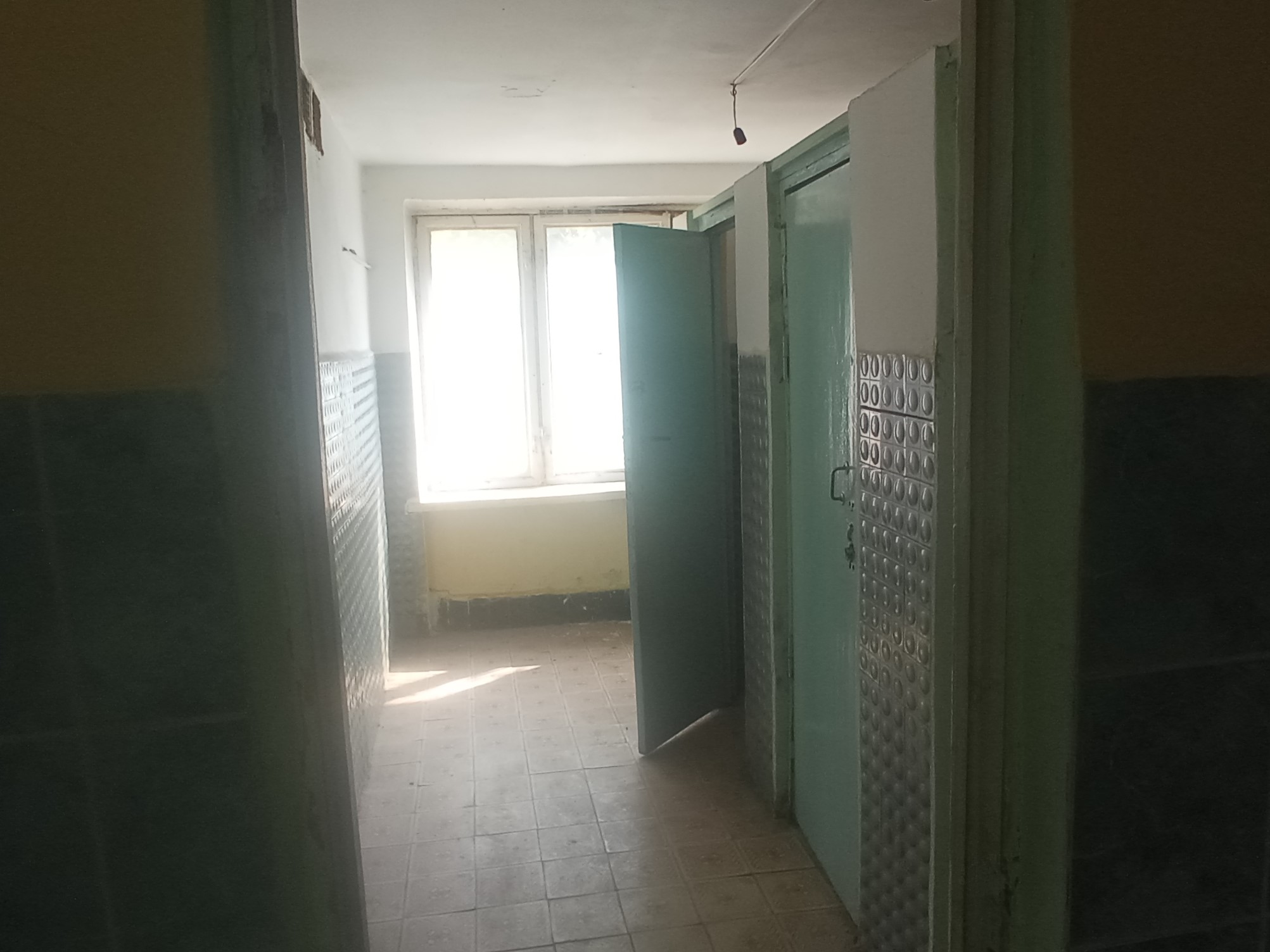 ГП16966658.Нежилое помещение.Каждое помещение_комната, входящее в состав реализуемого объекта _2.jpg
