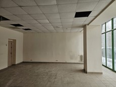 ГП16961421.Нежилое помещение.Каждое помещение_комната, входящее в состав реализуемого объекта _2.jpg