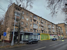 ГП16961421.Нежилое помещение.Общий фасад здания_5.png