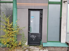 ГП16961421.Нежилое помещение.Входная группа объекта_5.jpg