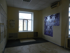 ГП16964718.Нежилое помещение.Каждое помещение_комната, входящее в состав реализуемого объекта _24.jpg