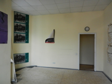 ГП16964718.Нежилое помещение.Каждое помещение_комната, входящее в состав реализуемого объекта _23.jpg