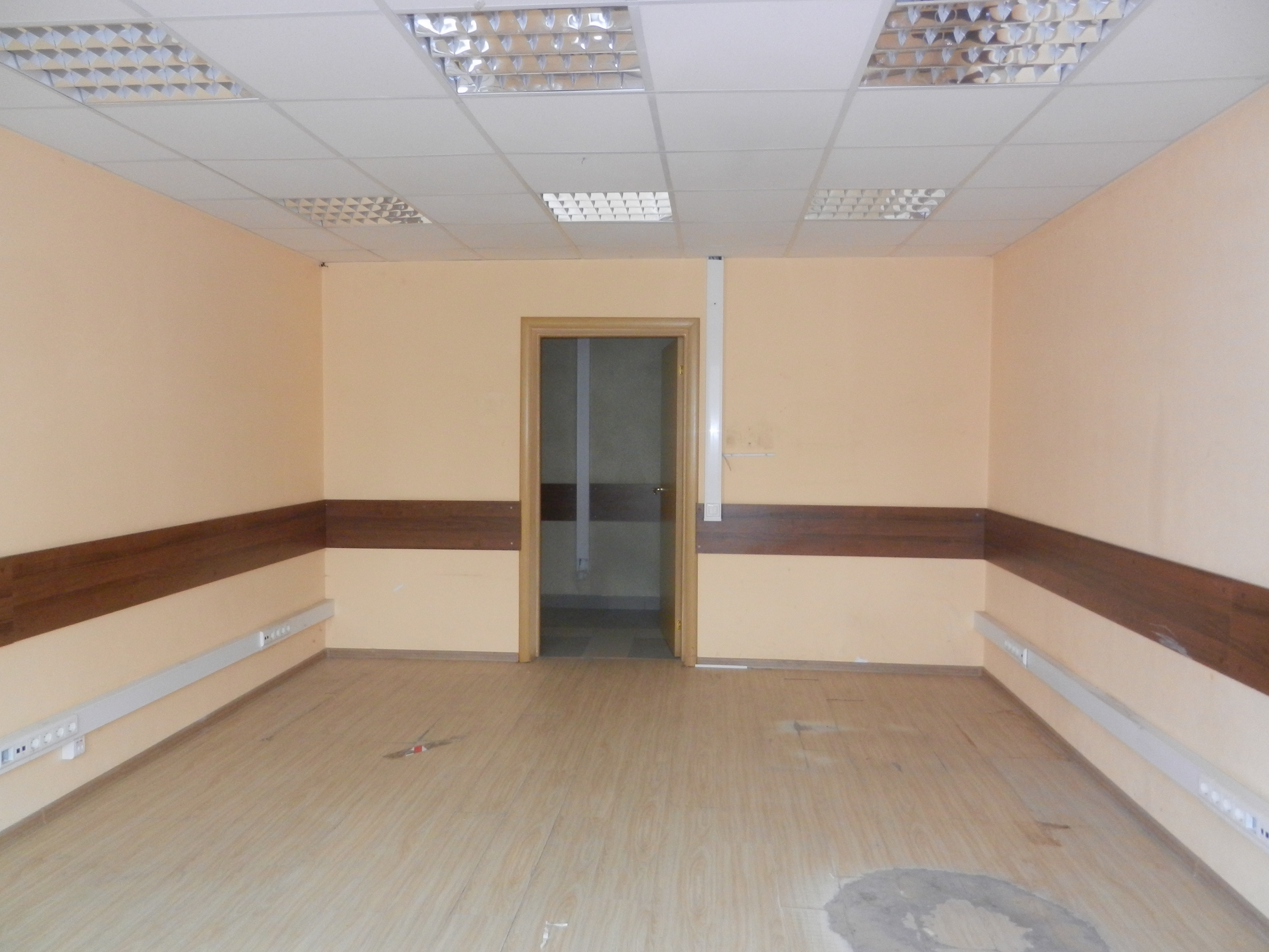 ГП16966829.Нежилое помещение.Каждое помещение_комната, входящее в состав реализуемого объекта _9.jpg
