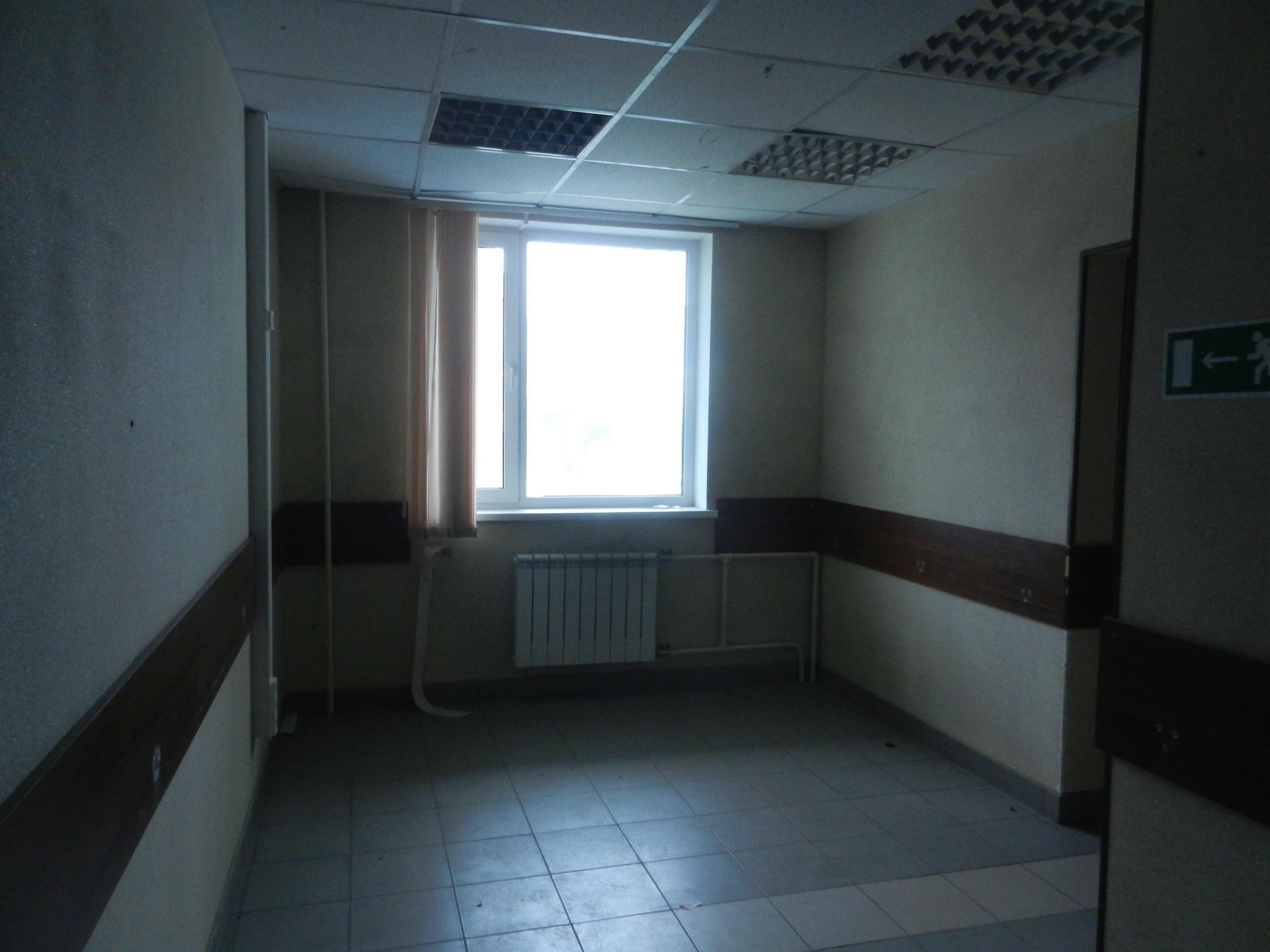 ГП16966829.Нежилое помещение.Каждое помещение_комната, входящее в состав реализуемого объекта _10.jpg