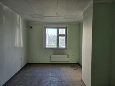 ГП16966634.Нежилое помещение.Каждое помещение_комната, входящее в состав реализуемого объекта _10.jpg