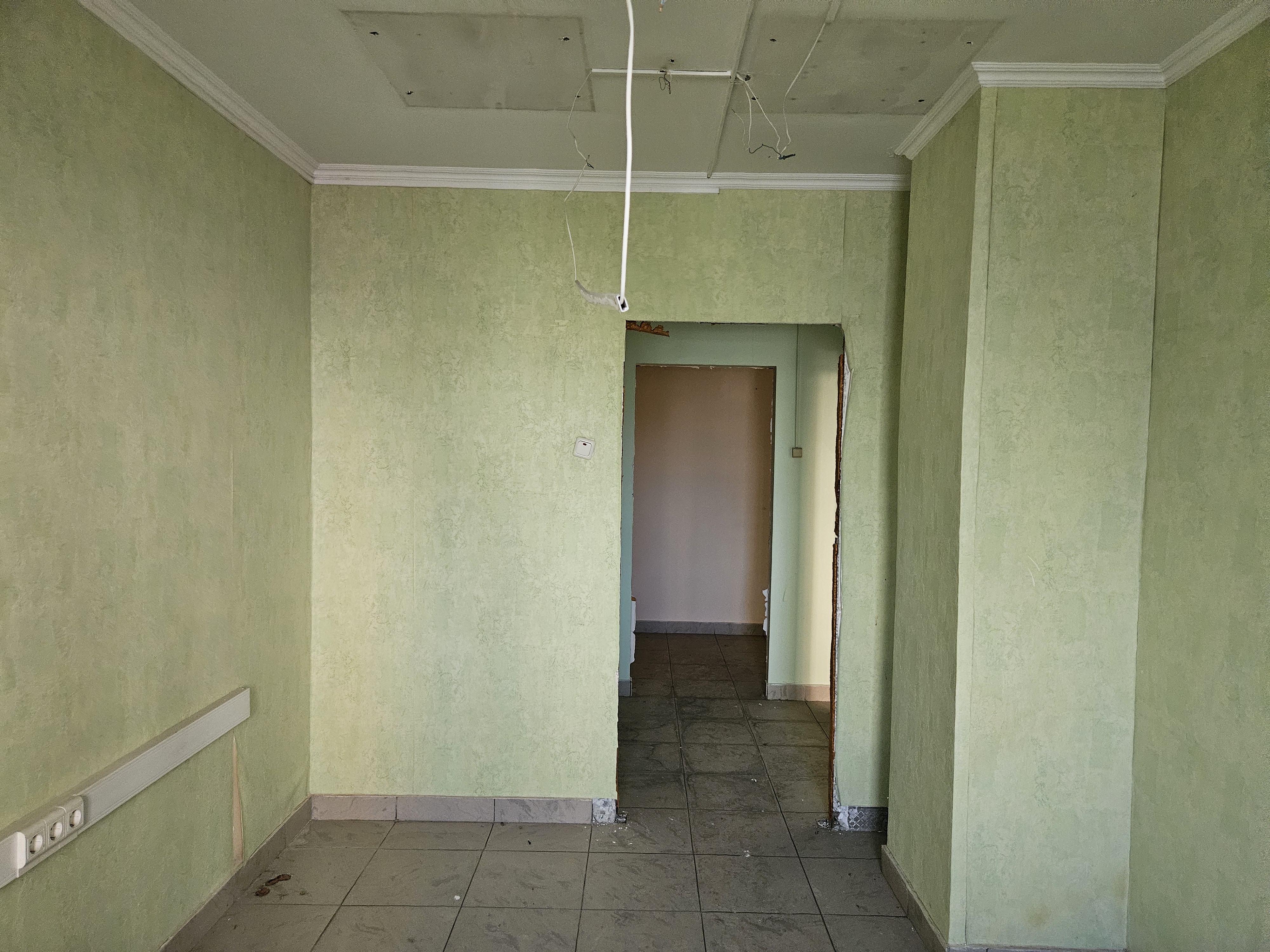 ГП16966634.Нежилое помещение.Каждое помещение_комната, входящее в состав реализуемого объекта _10.jpg