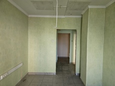 ГП16966634.Нежилое помещение.Каждое помещение_комната, входящее в состав реализуемого объекта _10.jpg