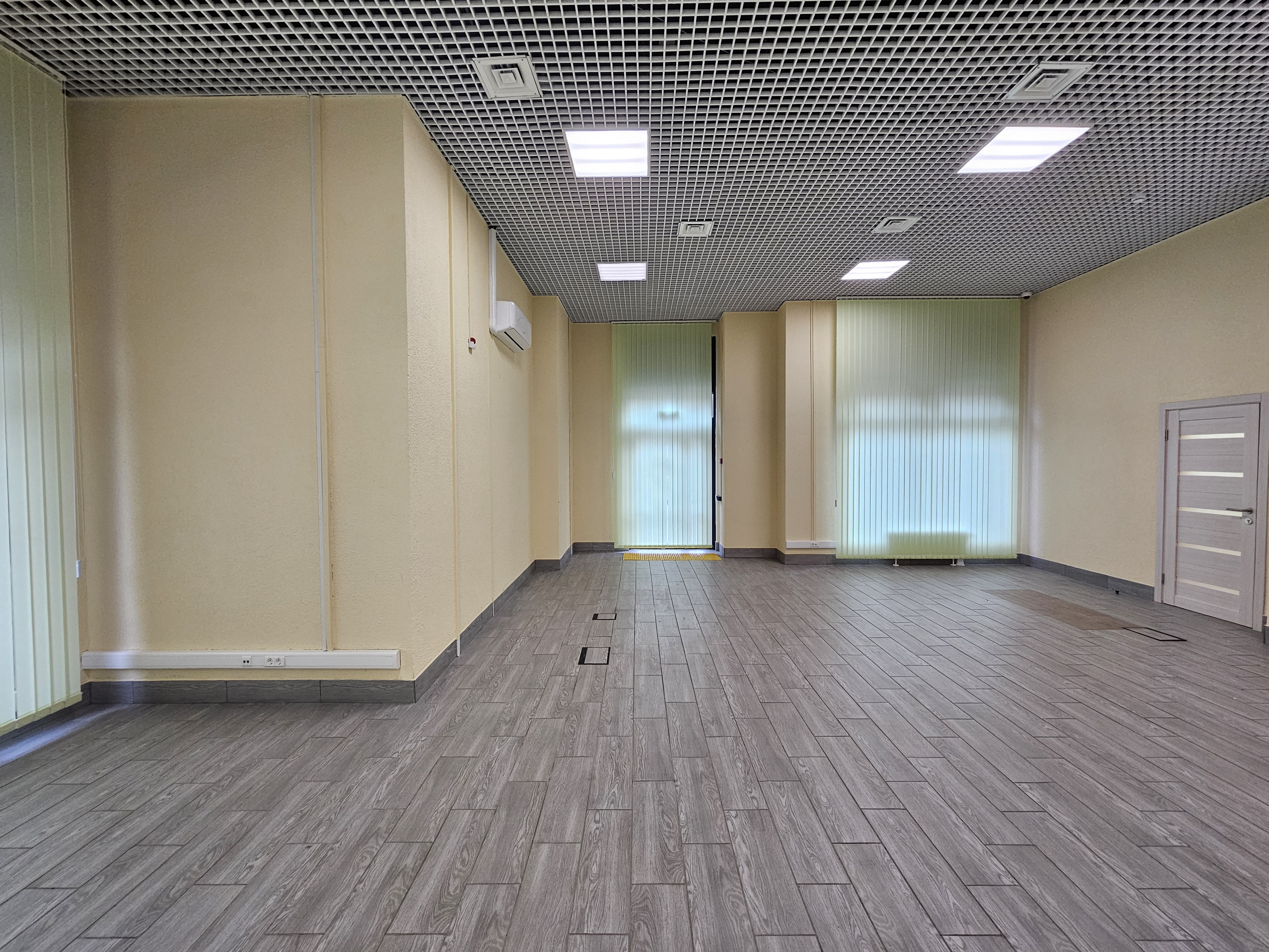 ГП16977035.Нежилое помещение.Каждое помещение_комната, входящее в состав реализуемого объекта _9.jpg