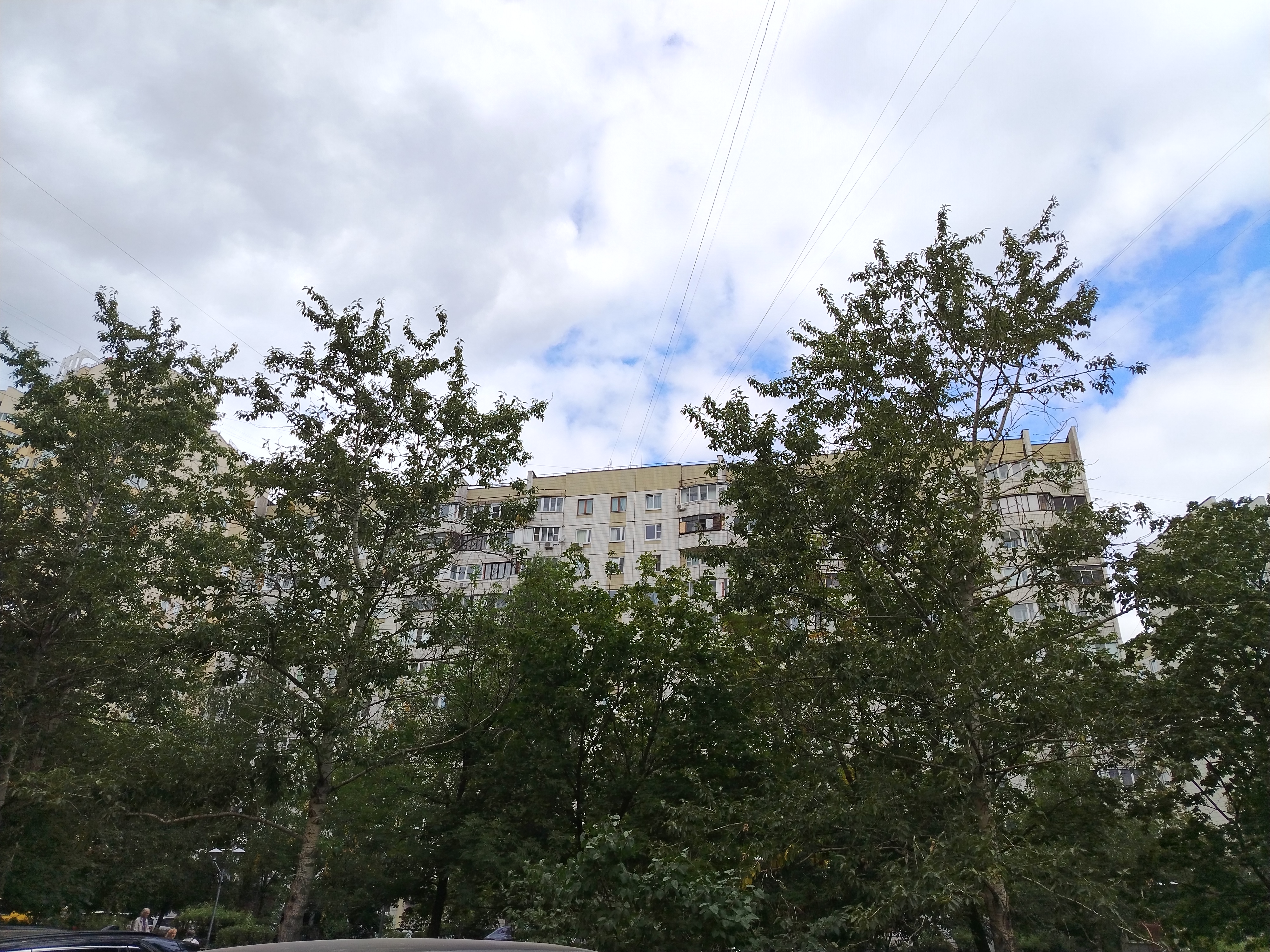 ГП16822402.Нежилое помещение.Общий фасад здания_6.jpg