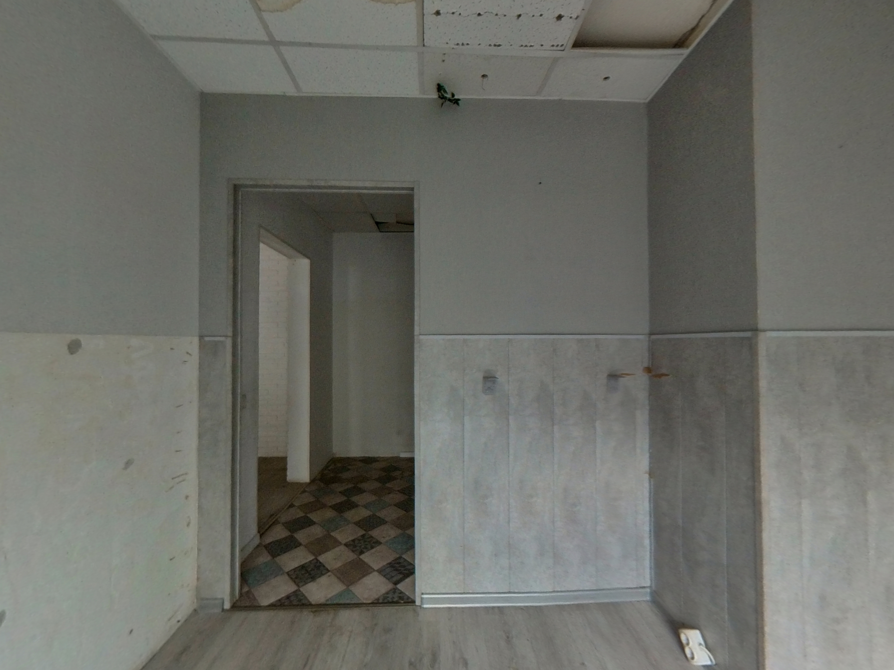 ГП16822402.Нежилое помещение.Каждое помещение_комната, входящее в состав реализуемого объекта _10.jpg