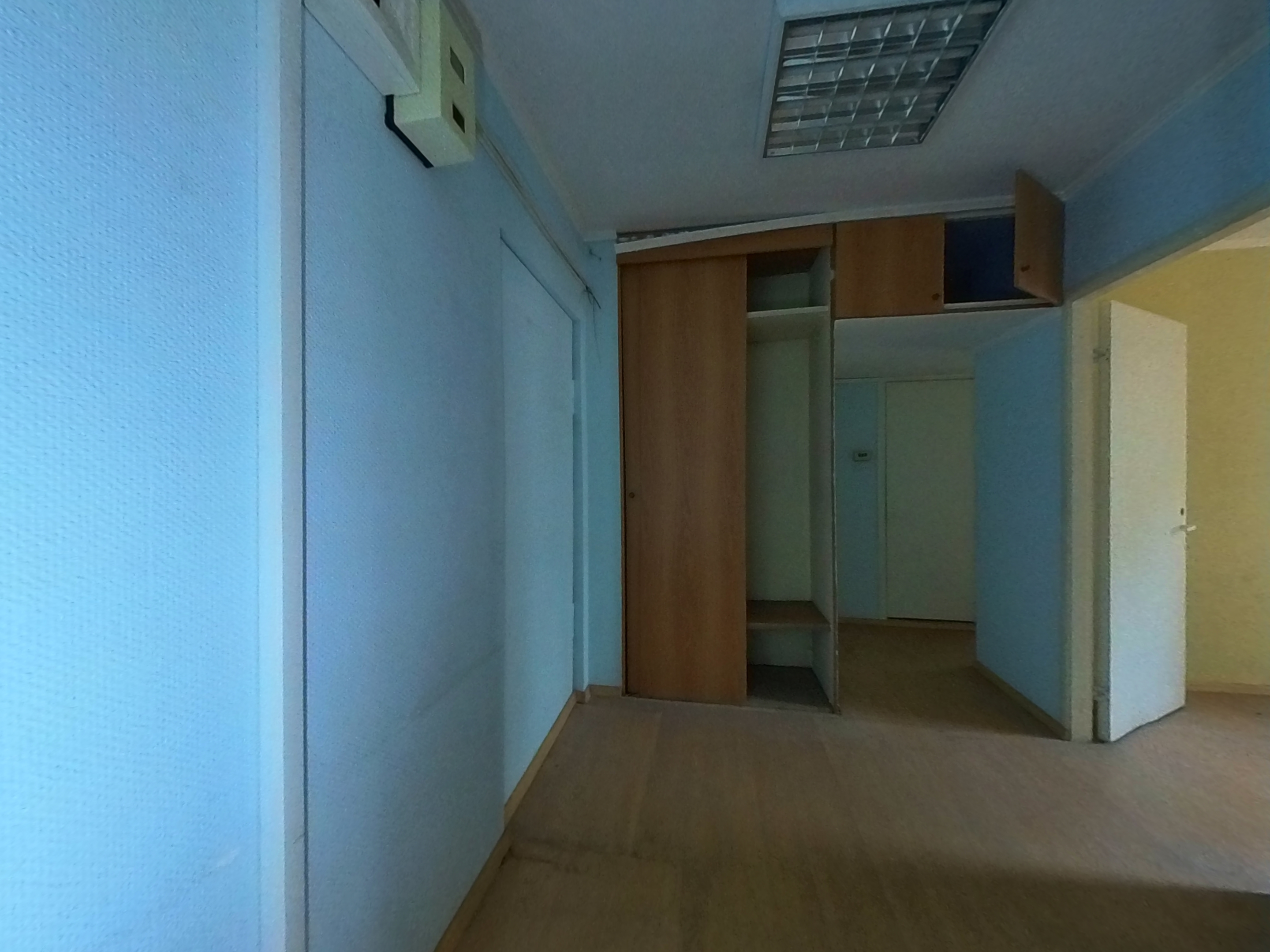 ГП16967998.Нежилое помещение.Каждое помещение_комната, входящее в состав реализуемого объекта _3.jpg
