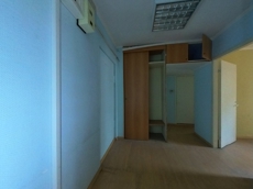 ГП16967998.Нежилое помещение.Каждое помещение_комната, входящее в состав реализуемого объекта _3.jpg