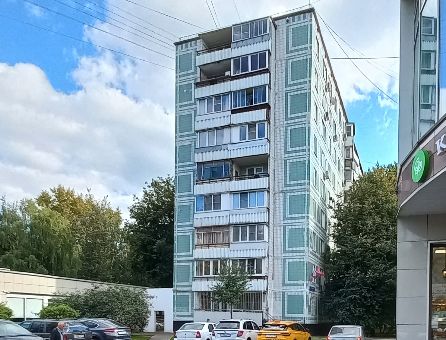 ГП16967998.Нежилое помещение.Общий фасад здания_2.jpg