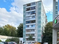 ГП16967998.Нежилое помещение.Общий фасад здания_2.jpg