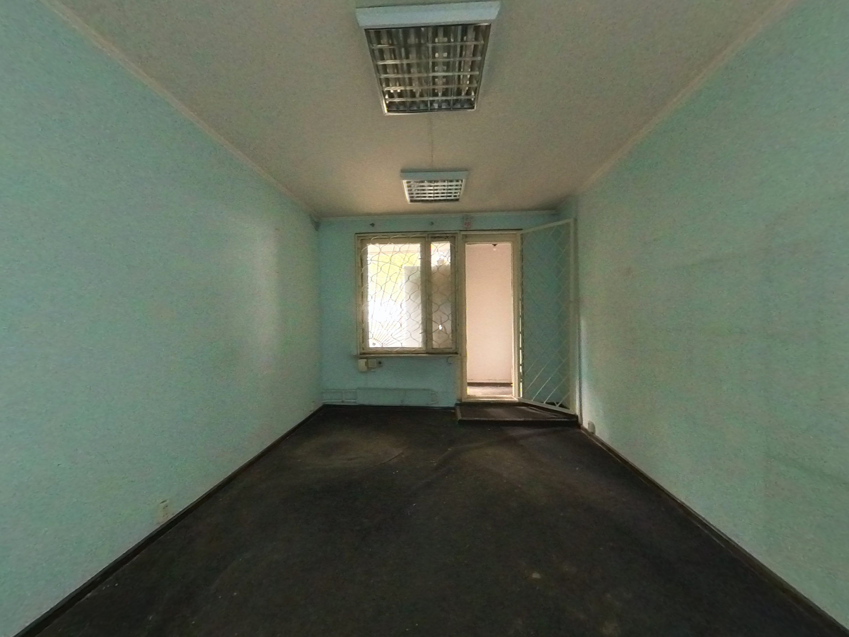 ГП16967998.Нежилое помещение.Каждое помещение_комната, входящее в состав реализуемого объекта _6.jpg