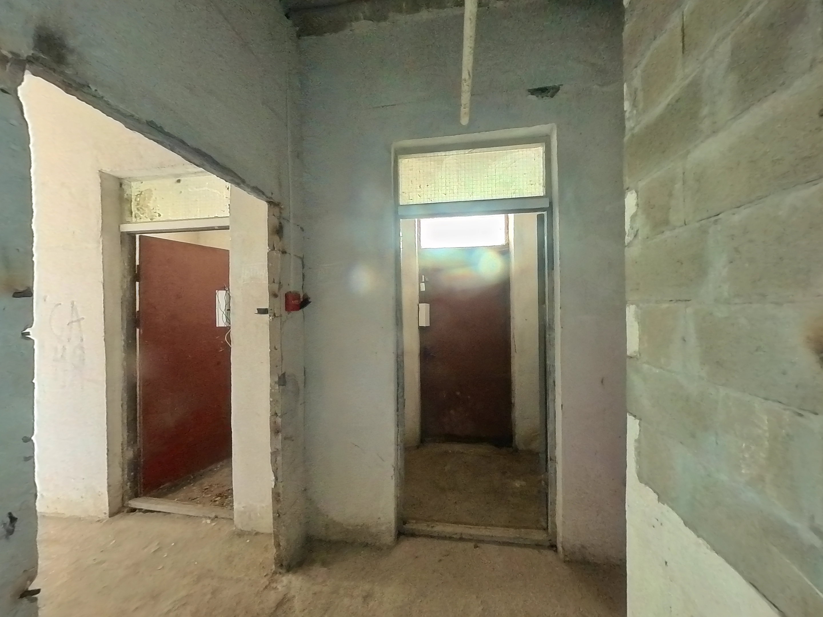 ГП16964498.Нежилое помещение.Каждое помещение_комната, входящее в состав реализуемого объекта _2.jpg