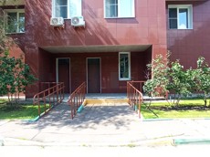 ГП16964498.Нежилое помещение.Входная группа объекта.jpg