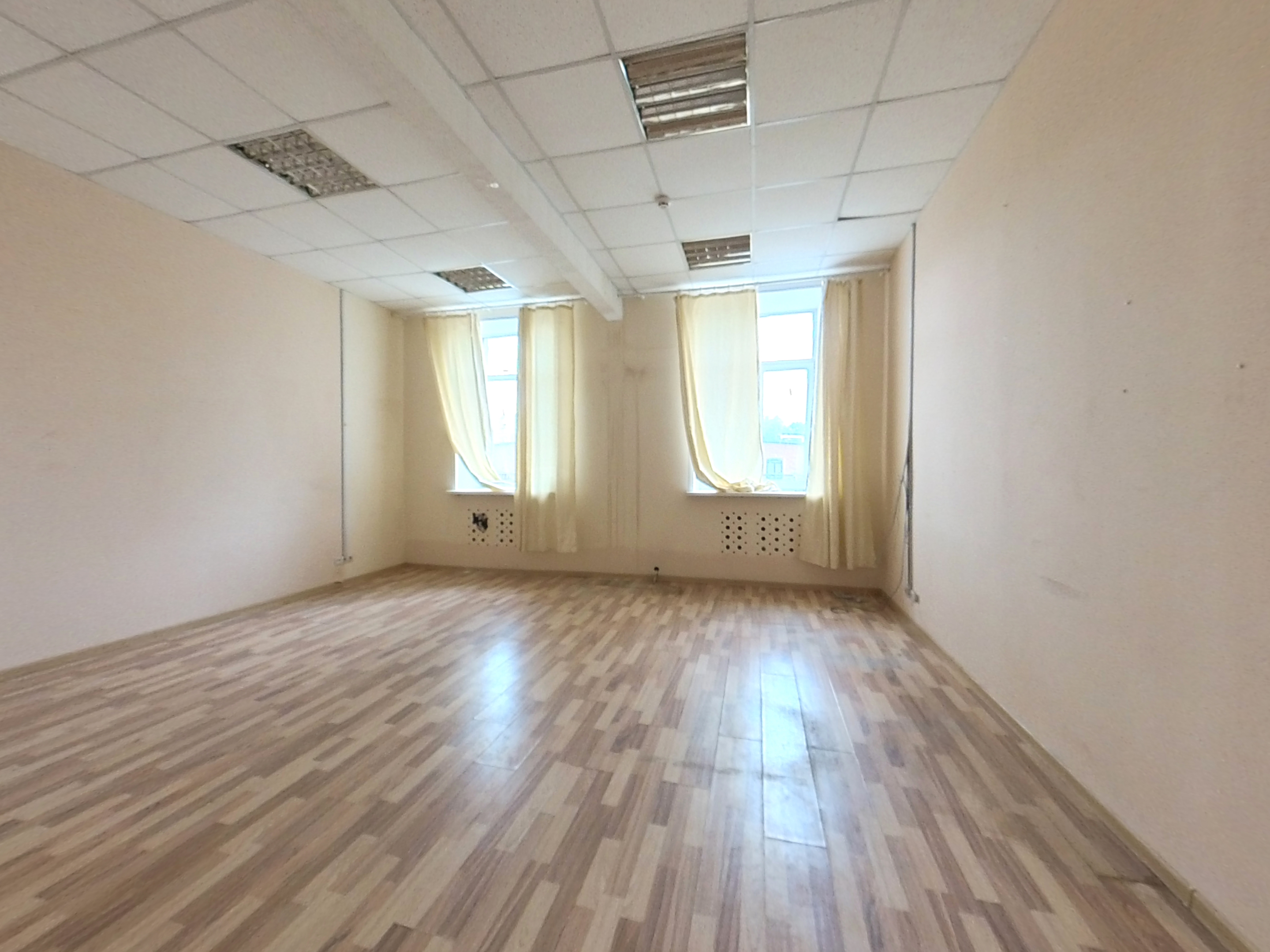 ГП16968252.Нежилое помещение.Каждое помещение_комната, входящее в состав реализуемого объекта _7.jpg